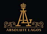 Absolute Lagos